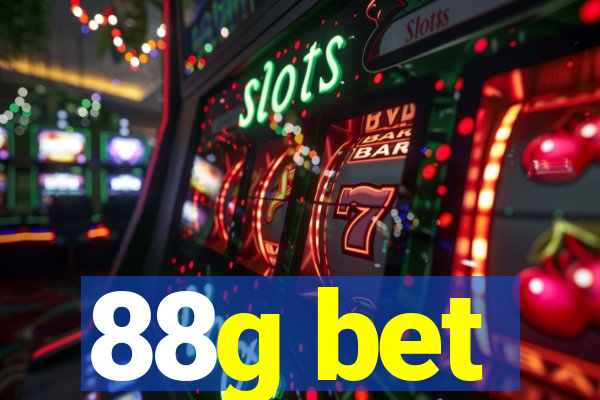 88g bet